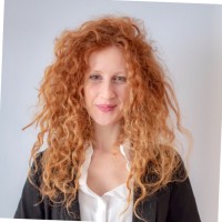 Rotem Koren Email