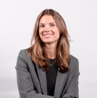 Emma Fales Email & Phone Number