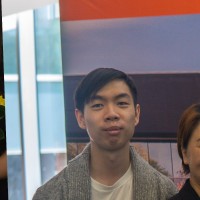 Timothy Ly Email