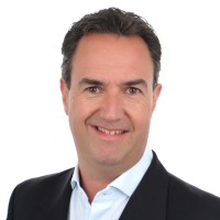 Commsignia Employee Michael Becker's profile photo