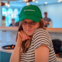 ZoCo Design Employee Hannah Greene's profile photo