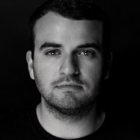 Shaw Technology, LLC Employee Chandler Bise's profile photo