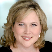 Harrison Insurance Agency Inc. Employee Jenny Harrison's profile photo