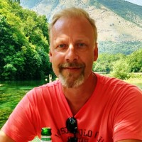 DataPartner i Helsingborg AB Employee Anders Christiansson's profile photo