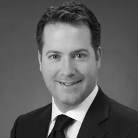 Corry Silbernagel