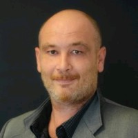 My English School Italia Employee Andrea Brignone's profile photo