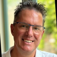 HitPoint Studios Employee Marcel Osterod's profile photo