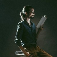 SAWI Employee Noah Jaquet's profile photo