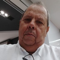 GENPRO ENGINEERING Employee Pedro Laciprete's profile photo