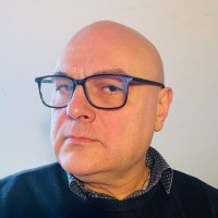 Daniel Mintz Email & Phone Number