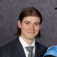 BioUK Employee Edward Prentice's profile photo