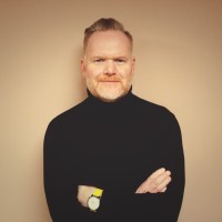 Neil Pattison Email & Phone Number