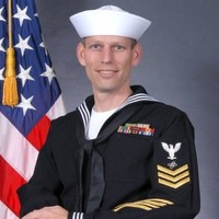 James Deiss Email & Phone Number