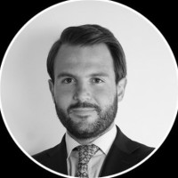 Skypointer Venture Partners Employee Pablo Andres Ortega's profile photo