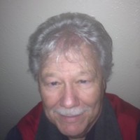 Superior Distribution Employee Wesley Norfleet's profile photo