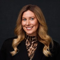 Stan. Employee Erin Seath's profile photo