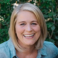 Heather Berger Email & Phone Number