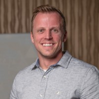 Chris Rudolph