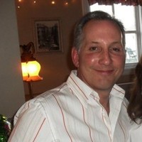 James Brust Email & Phone Number