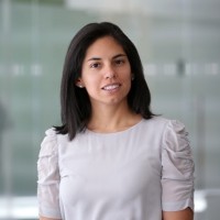 Carla Arellano Email & Phone Number