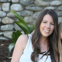 Ashley Seithel Email