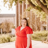 Katie Crowe Email