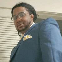 Statewide Conditioning Inc. Employee Kevin Gaylord's profile photo