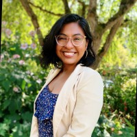 Erica Chavez Santos Email & Phone Number