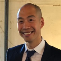 Andrew Liu Email & Phone Number