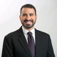 AGU - Advocacia-Geral da União Employee Marco Aurélio Ventura Peixoto's profile photo