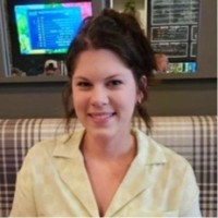 ACCESS Group, Inc. Employee Ragan Langrell's profile photo