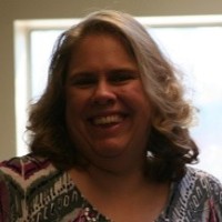 Skookum Contract Services Employee Caron Williams's profile photo