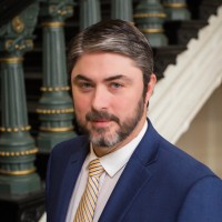Don Forse Email & Phone Number