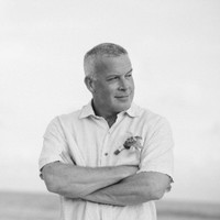 Patrick Godfrey Email & Phone Number