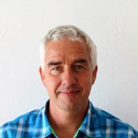 Andreas Seitz Email