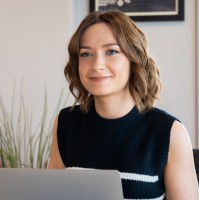 Extreme Employee Amy Lighton's profile photo