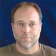 Cinemo Employee Ingo Regitz's profile photo