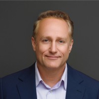 Tony Berkley Email & Phone Number