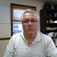 Edward Hurley Email & Phone Number