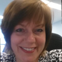 Municipality of Bethel Park Employee Karen Colussi's profile photo