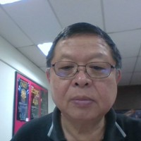 Peter Yong Email