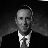 Syneos Health Employee Michael Bonello's profile photo