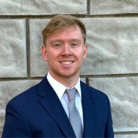 Humana Employee Ryan Redmond's profile photo