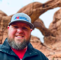 Cody Owen Email & Phone Number