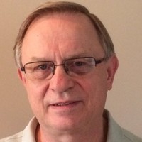 SSCI, a Division of AMRI Employee Rex Shipplett's profile photo