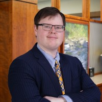 Bailey & Glasser, LLP Employee Chris Smith's profile photo