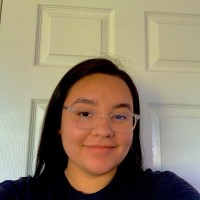 Lisbet Avelar Email