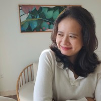 Hiip Employee Phuong Ho's profile photo