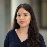 Adriana Sanchez Email & Phone Number