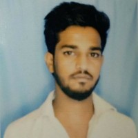 Anuj Soni Email